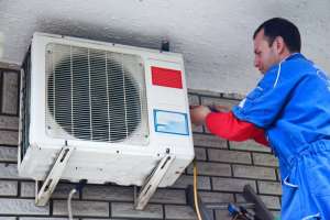 24/7 and Emergency HVAC Near Holly Lk Rnch, TX | Air Conidtioning and Heating Contractors