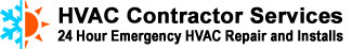 Holly Lk Rnch HVAC Services